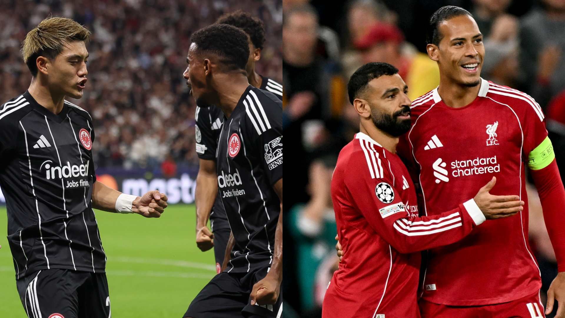 frankfurt liverpool (2).jpg?